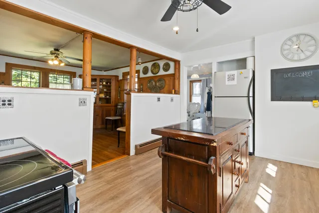 $879,000 | 527 Pool Street, Biddeford, ME 04005