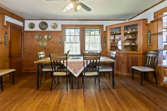 $879,000 | 527 Pool Street, Biddeford, ME 04005