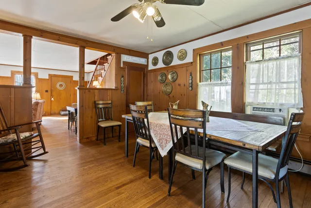 $879,000 | 527 Pool Street, Biddeford, ME 04005