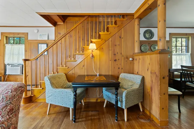 $879,000 | 527 Pool Street, Biddeford, ME 04005