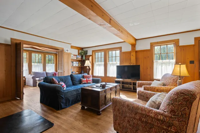 $879,000 | 527 Pool Street, Biddeford, ME 04005