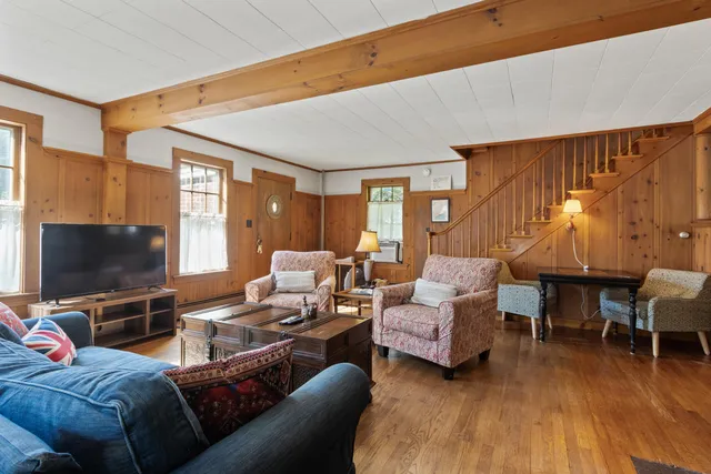 $879,000 | 527 Pool Street, Biddeford, ME 04005