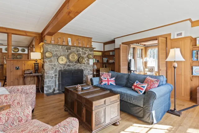 $879,000 | 527 Pool Street, Biddeford, ME 04005