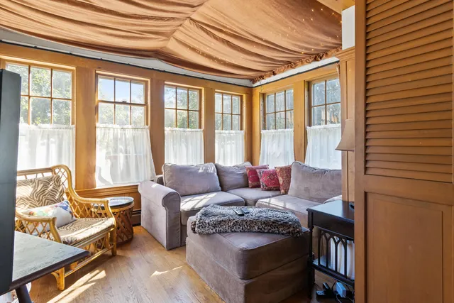 $879,000 | 527 Pool Street, Biddeford, ME 04005