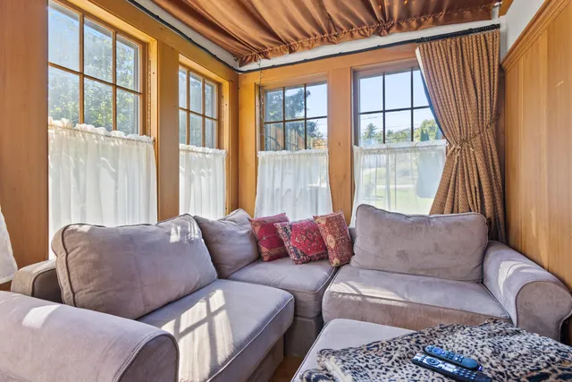 $879,000 | 527 Pool Street, Biddeford, ME 04005