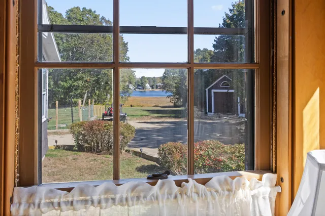 $879,000 | 527 Pool Street, Biddeford, ME 04005