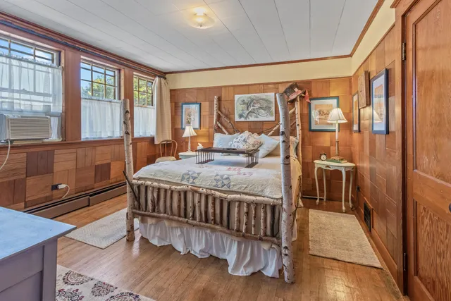 $879,000 | 527 Pool Street, Biddeford, ME 04005