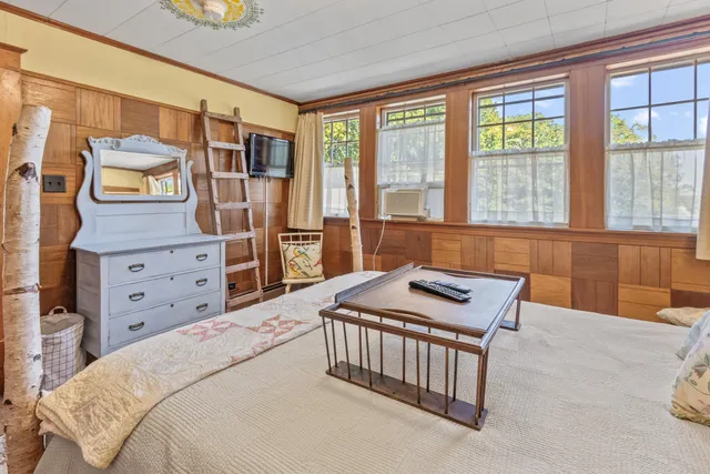 $879,000 | 527 Pool Street, Biddeford, ME 04005