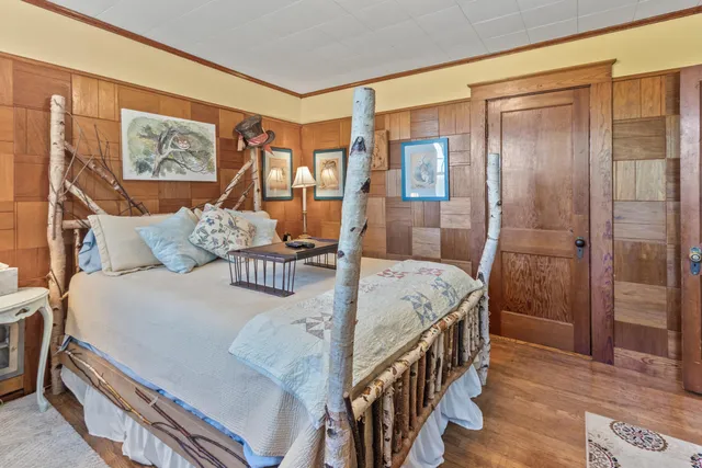 $879,000 | 527 Pool Street, Biddeford, ME 04005