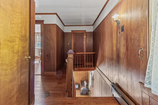 $879,000 | 527 Pool Street, Biddeford, ME 04005