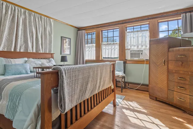 $879,000 | 527 Pool Street, Biddeford, ME 04005