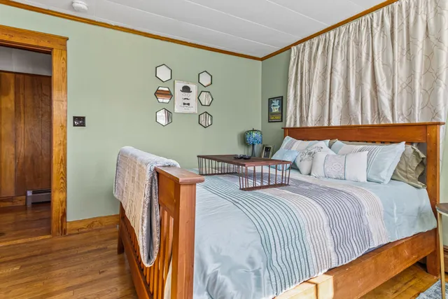 $879,000 | 527 Pool Street, Biddeford, ME 04005