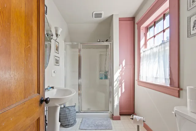 $879,000 | 527 Pool Street, Biddeford, ME 04005