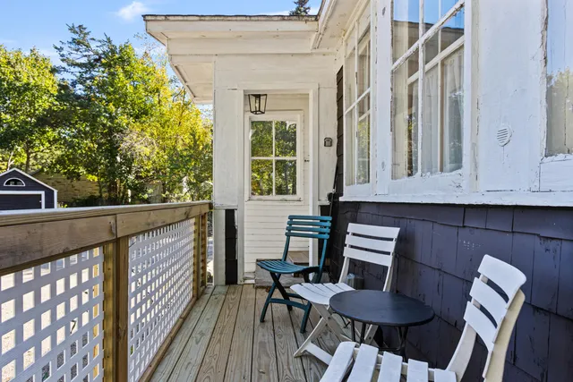 $879,000 | 527 Pool Street, Biddeford, ME 04005