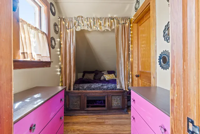 $879,000 | 527 Pool Street, Biddeford, ME 04005