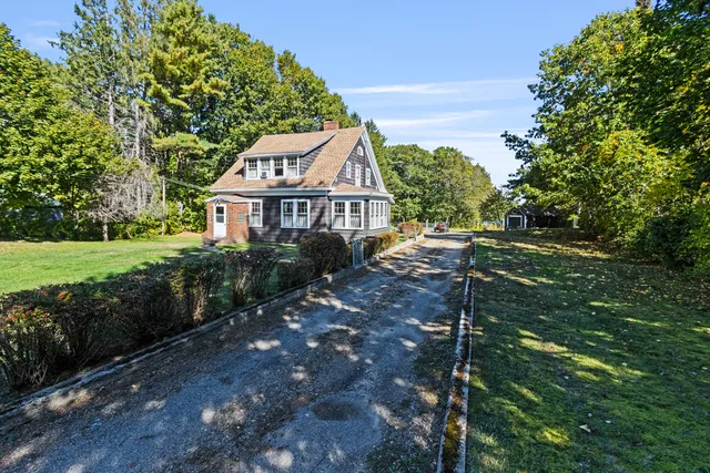 $879,000 | 527 Pool Street, Biddeford, ME 04005