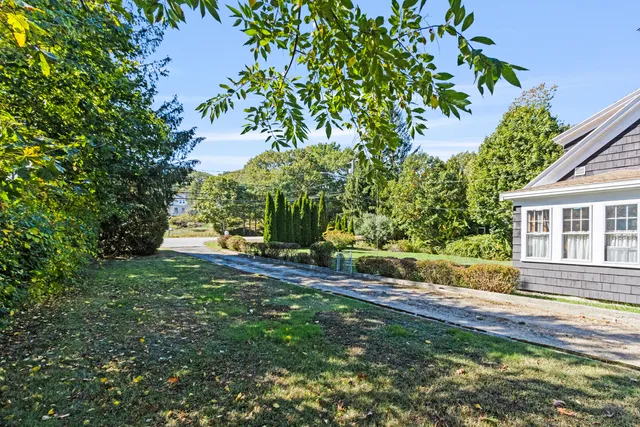 $879,000 | 527 Pool Street, Biddeford, ME 04005