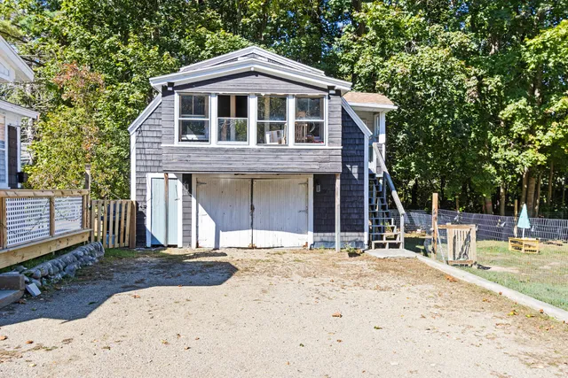 $879,000 | 527 Pool Street, Biddeford, ME 04005