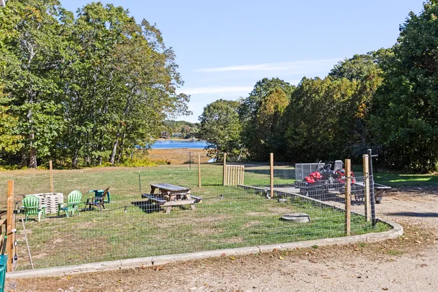 $879,000 | 527 Pool Street, Biddeford, ME 04005