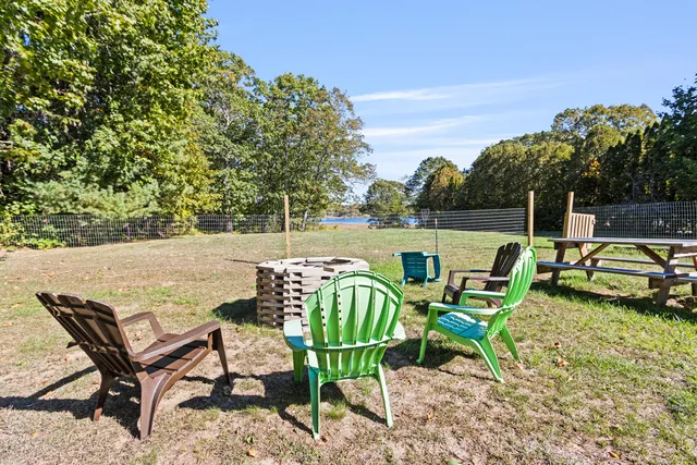 $879,000 | 527 Pool Street, Biddeford, ME 04005