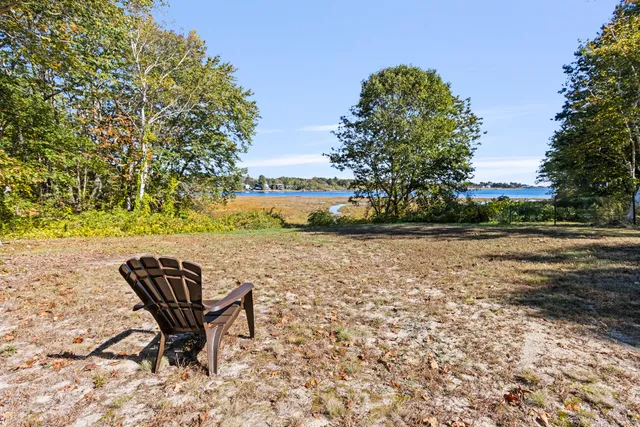 $879,000 | 527 Pool Street, Biddeford, ME 04005