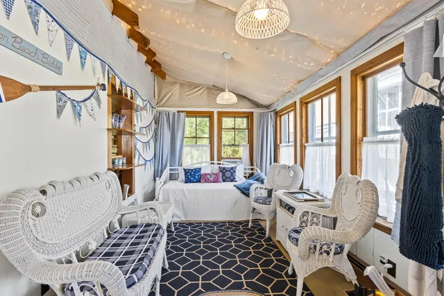 $879,000 | 527 Pool Street, Biddeford, ME 04005