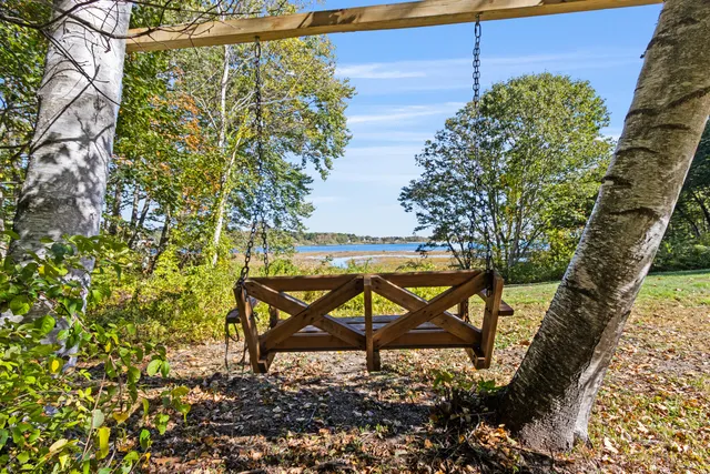 $879,000 | 527 Pool Street, Biddeford, ME 04005