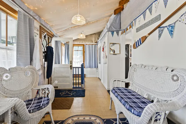 $879,000 | 527 Pool Street, Biddeford, ME 04005