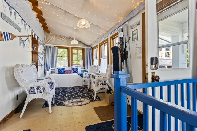 $879,000 | 527 Pool Street, Biddeford, ME 04005