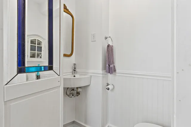 $879,000 | 527 Pool Street, Biddeford, ME 04005