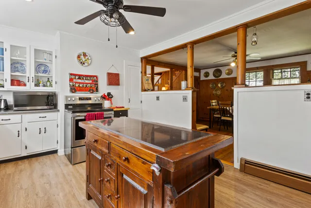 $879,000 | 527 Pool Street, Biddeford, ME 04005