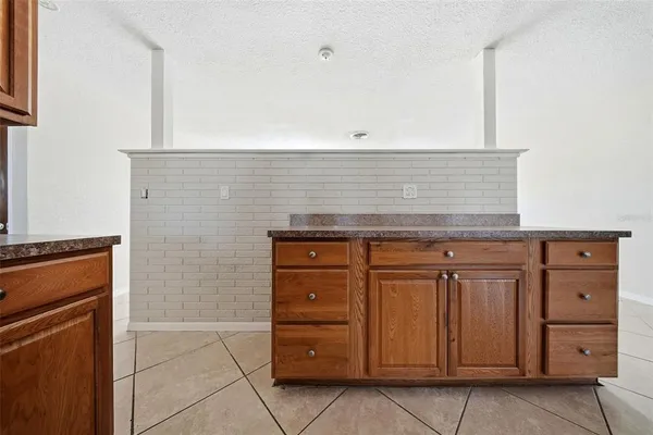 $2,450 | 11373 62nd Avenue, Seminole, FL 33772