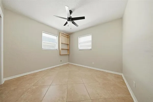 $2,450 | 11373 62nd Avenue, Seminole, FL 33772
