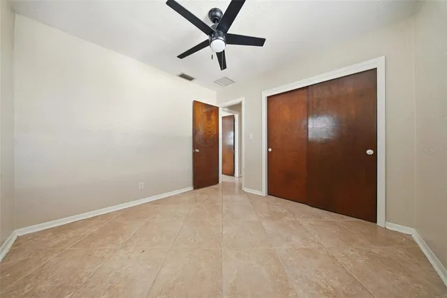 $2,550 | 11373 62nd Avenue, Seminole, FL 33772