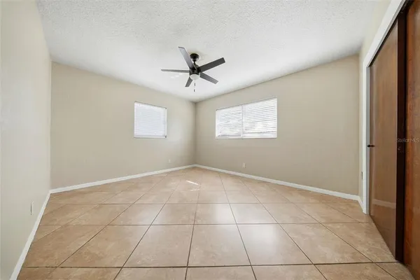 $2,450 | 11373 62nd Avenue, Seminole, FL 33772