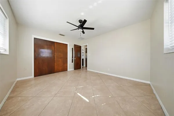 $2,450 | 11373 62nd Avenue, Seminole, FL 33772