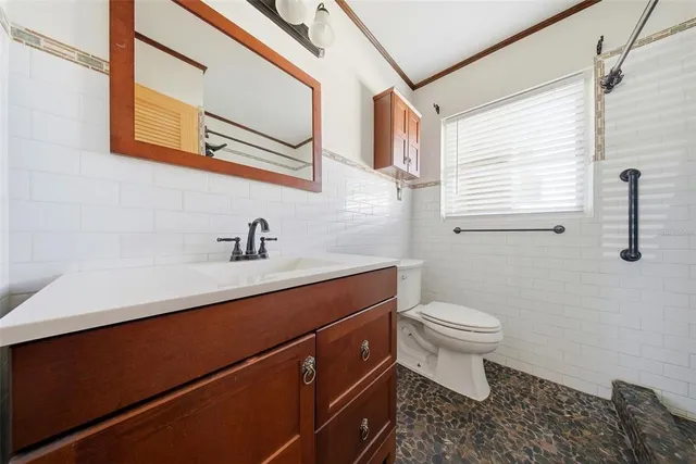 $2,550 | 11373 62nd Avenue, Seminole, FL 33772