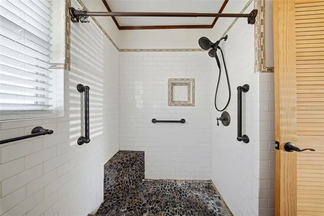 $2,550 | 11373 62nd Avenue, Seminole, FL 33772