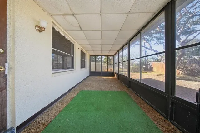 $2,550 | 11373 62nd Avenue, Seminole, FL 33772