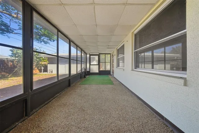 $2,550 | 11373 62nd Avenue, Seminole, FL 33772