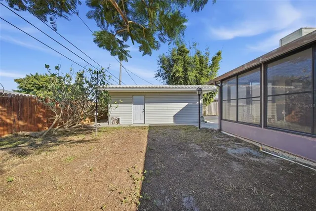 $2,550 | 11373 62nd Avenue, Seminole, FL 33772