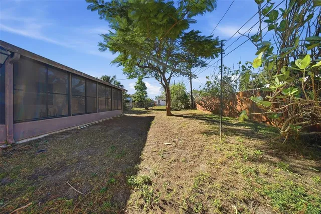 $2,550 | 11373 62nd Avenue, Seminole, FL 33772