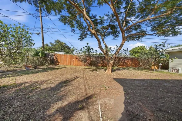 $2,450 | 11373 62nd Avenue, Seminole, FL 33772