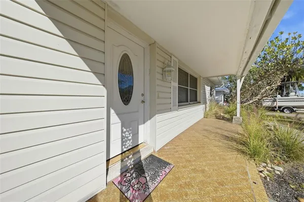 $2,450 | 11373 62nd Avenue, Seminole, FL 33772