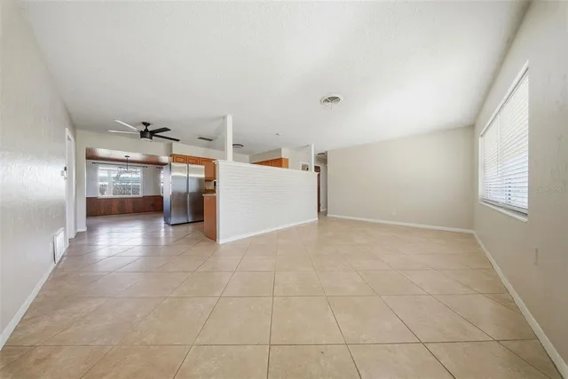 $2,550 | 11373 62nd Avenue, Seminole, FL 33772