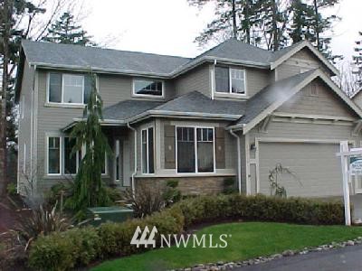 414 Lyons Avenue Northeast Renton, WA 98059 - Photo 1 of 1