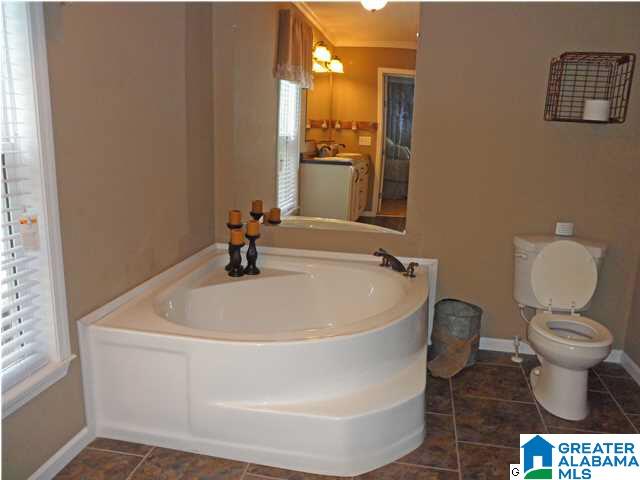 4681 Highway 9 Hayden, AL 35079 - Photo 10 of 32