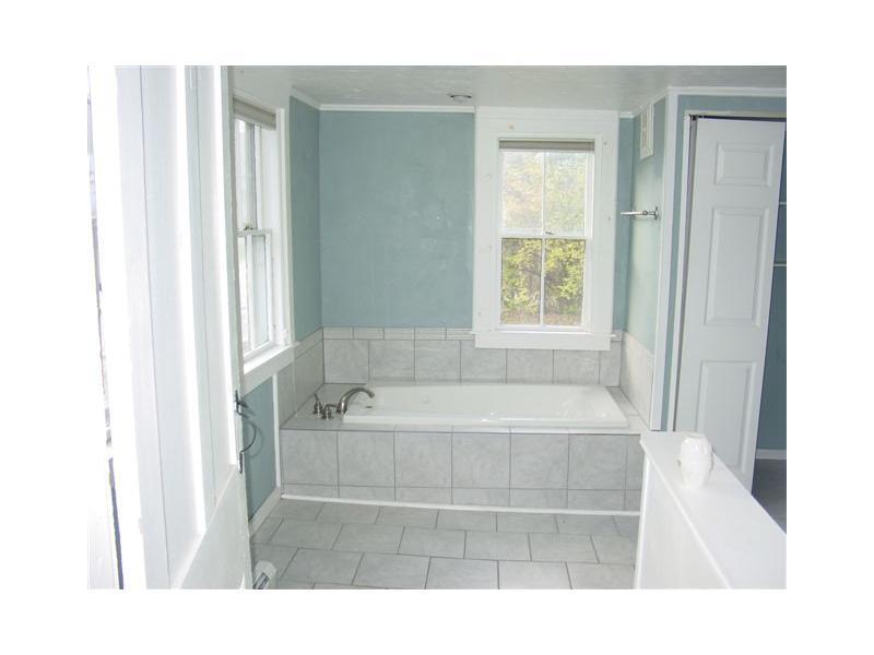 415 Bridgton Road Sebago, ME 04029 - Photo 18 of 34 Bathroom.