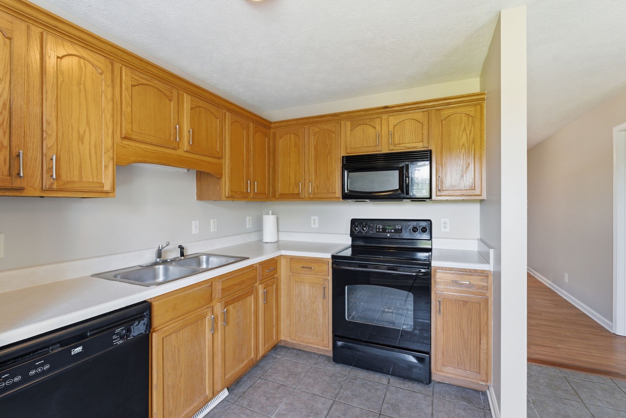 1346 Shahan Road Pleasant View, TN 37146 - Photo 24 of 62