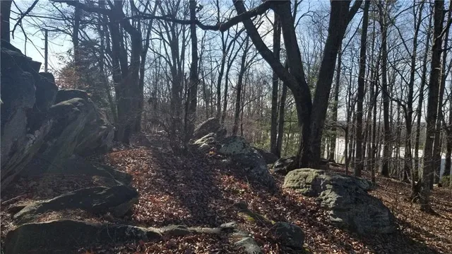 $249,900 | 1785 Plunketts Road, Buford, GA 30519